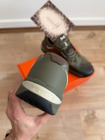 Nike metcon 10  نایکی متکان ۱۰  8 - Image 7