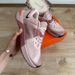 Nike metcon 10  نایکی متکان ۱۰  9