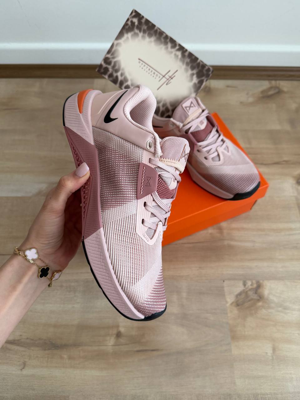 codex-20260811-metcon10-9-0 Nike metcon 10 نایکی متکان ۱۰ 9 - Image 1