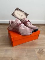 Nike metcon 10  نایکی متکان ۱۰  9 - Image 2