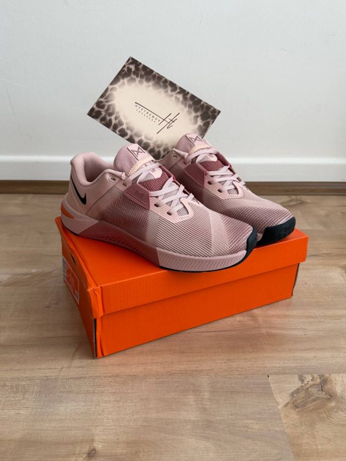 Nike metcon 10  نایکی متکان ۱۰  9 - Image 2