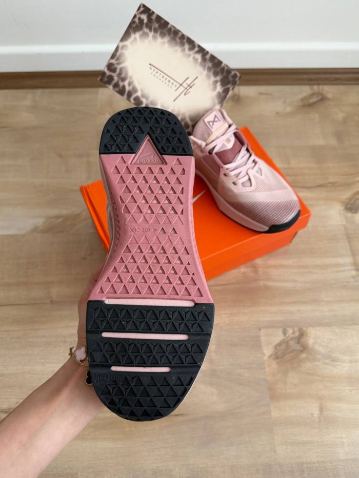 Nike metcon 10  نایکی متکان ۱۰  9 - Image 3