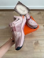 Nike metcon 10  نایکی متکان ۱۰  9 - Image 4