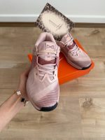 Nike metcon 10  نایکی متکان ۱۰  9 - Image 5