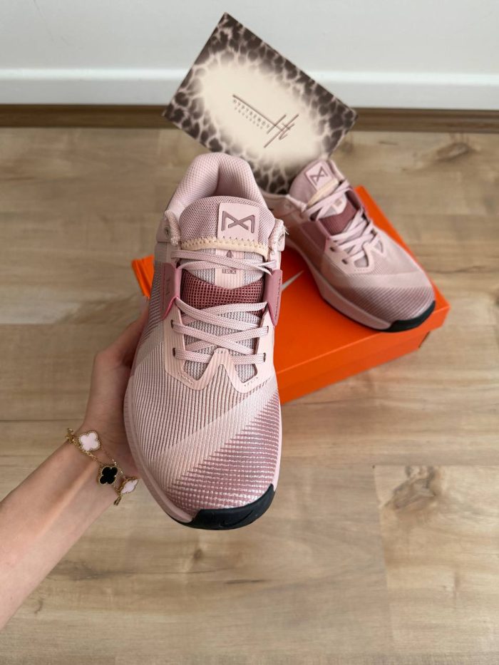 Nike metcon 10  نایکی متکان ۱۰  9 - Image 5