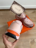 Nike metcon 10  نایکی متکان ۱۰  9 - Image 6