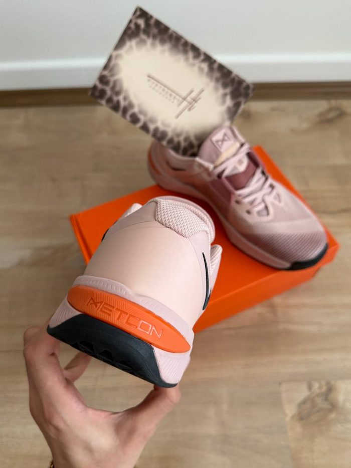 Nike metcon 10  نایکی متکان ۱۰  9 - Image 6
