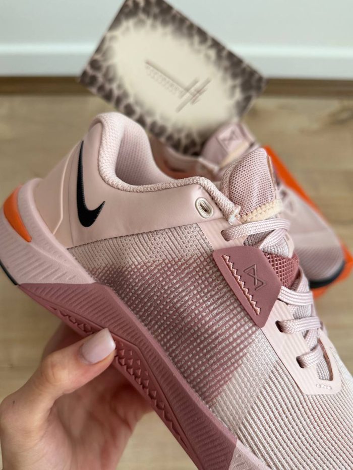 Nike metcon 10  نایکی متکان ۱۰  9 - Image 7