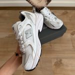 Newbalance 530  نیوبالانس 530
