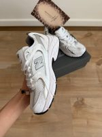 Newbalance 530  نیوبالانس 530