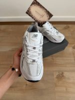 Newbalance 530  نیوبالانس 530 - Image 2