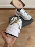 Newbalance 530  نیوبالانس 530 - Image 4