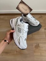 Newbalance 530  نیوبالانس 530 - Image 5