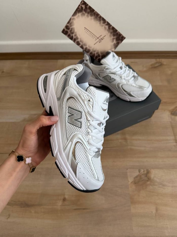 Newbalance 530  نیوبالانس 530 - Image 5