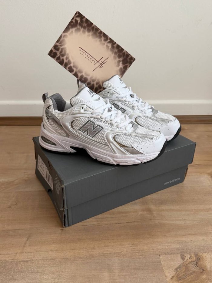Newbalance 530  نیوبالانس 530 - Image 7