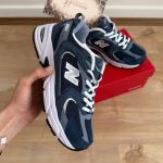 Newbalance 530  نیوبالانس 530  2