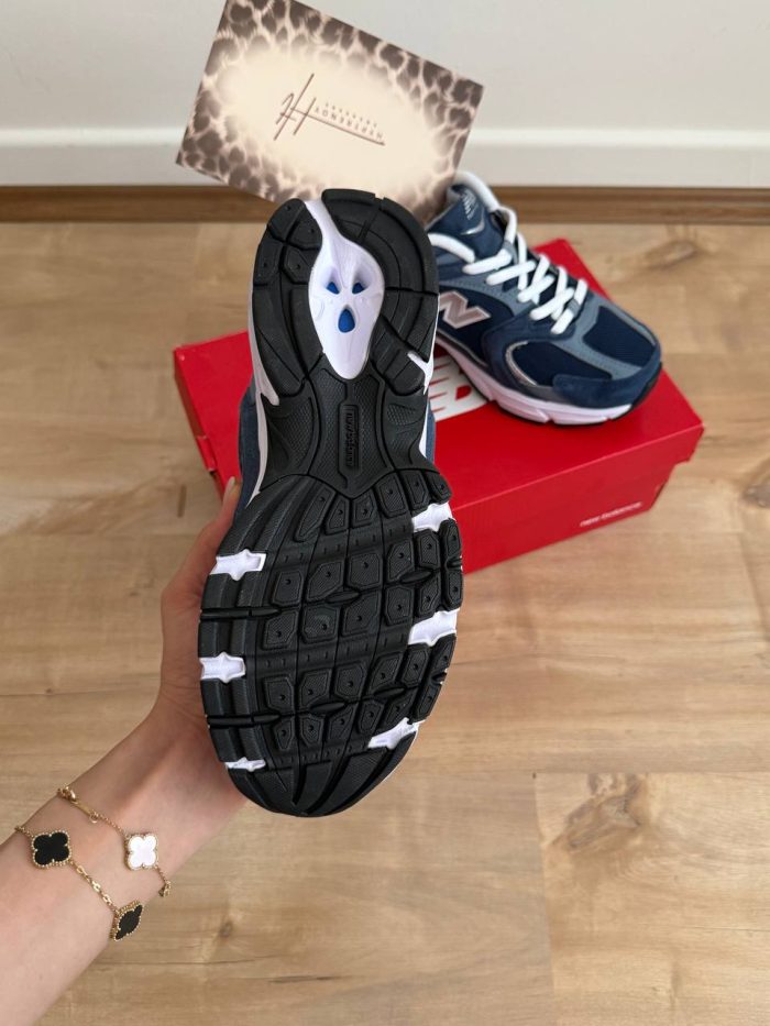 Newbalance 530  نیوبالانس 530  2 - Image 3