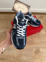 Newbalance 530  نیوبالانس 530  2 - Image 5