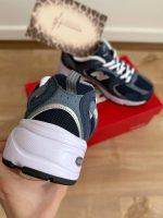 Newbalance 530  نیوبالانس 530  2 - Image 6
