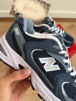 Newbalance 530  نیوبالانس 530  2 - Image 7