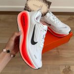 Nike vomero plus  نایکی ومرو پلاس