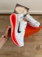 Nike vomero plus  نایکی ومرو پلاس