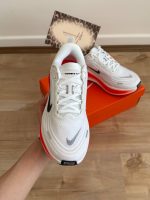 Nike vomero plus  نایکی ومرو پلاس - Image 2