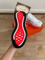 Nike vomero plus  نایکی ومرو پلاس - Image 5