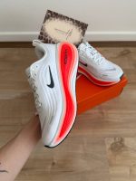 Nike vomero plus  نایکی ومرو پلاس - Image 6