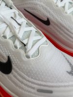 Nike vomero plus  نایکی ومرو پلاس - Image 7