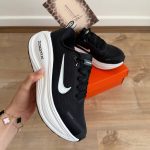 Nike vomero plus  نایکی ومرو پلاس  2