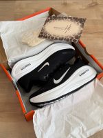 Nike vomero plus  نایکی ومرو پلاس  2 - Image 2