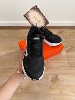 Nike vomero plus  نایکی ومرو پلاس  2 - Image 3