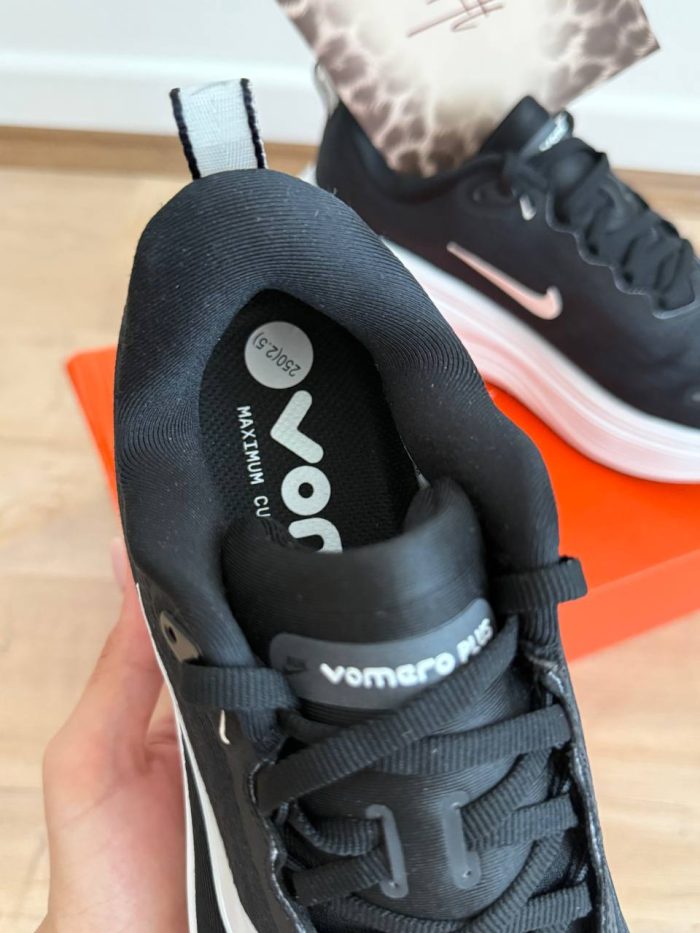 Nike vomero plus  نایکی ومرو پلاس  2 - Image 8
