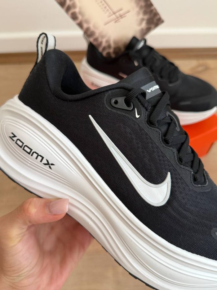Nike vomero plus  نایکی ومرو پلاس  2 - Image 9