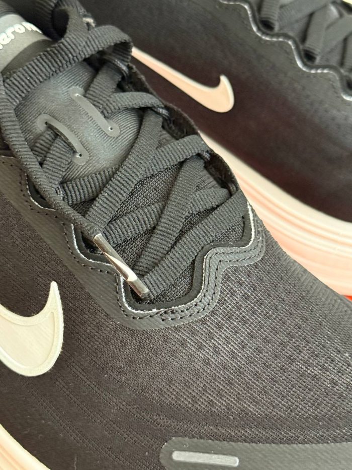 Nike vomero plus  نایکی ومرو پلاس  2 - Image 10