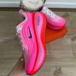 Nike vomero plus  نایکی ومرو پلاس  3