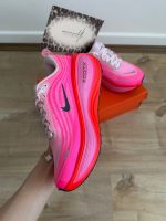 Nike vomero plus  نایکی ومرو پلاس  3