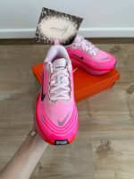 Nike vomero plus  نایکی ومرو پلاس  3 - Image 5