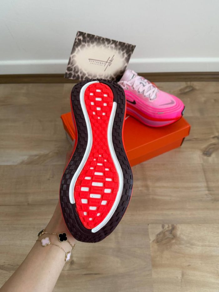 Nike vomero plus  نایکی ومرو پلاس  3 - Image 7