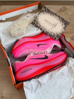 Nike vomero plus  نایکی ومرو پلاس  3 - Image 8