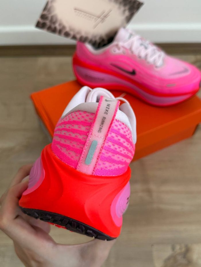 Nike vomero plus  نایکی ومرو پلاس  3 - Image 9