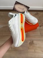 Nike vomero plus  نایکی ومرو پلاس  4