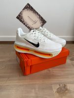 Nike vomero plus  نایکی ومرو پلاس  4 - Image 7