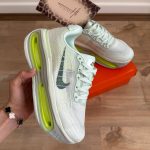 Nike vomero plus  نایکی ومرو پلاس  5