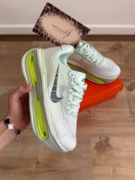Nike vomero plus  نایکی ومرو پلاس  5