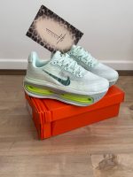 Nike vomero plus  نایکی ومرو پلاس  5 - Image 3