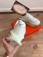 Nike vomero plus  نایکی ومرو پلاس  5 - Image 4