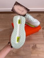 Nike vomero plus  نایکی ومرو پلاس  5 - Image 5