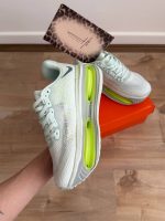Nike vomero plus  نایکی ومرو پلاس  5 - Image 6